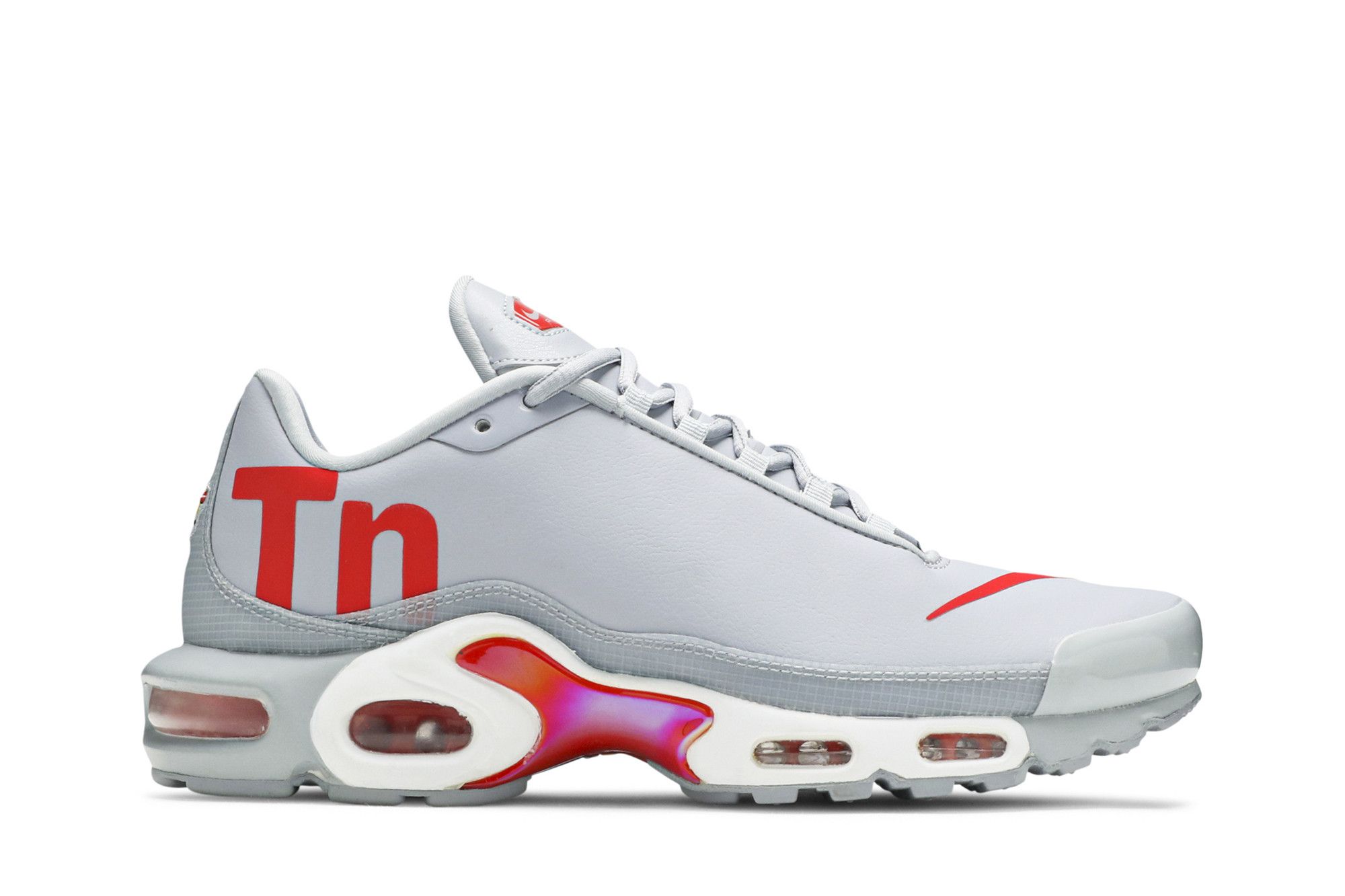 Nike tn se plus outlet