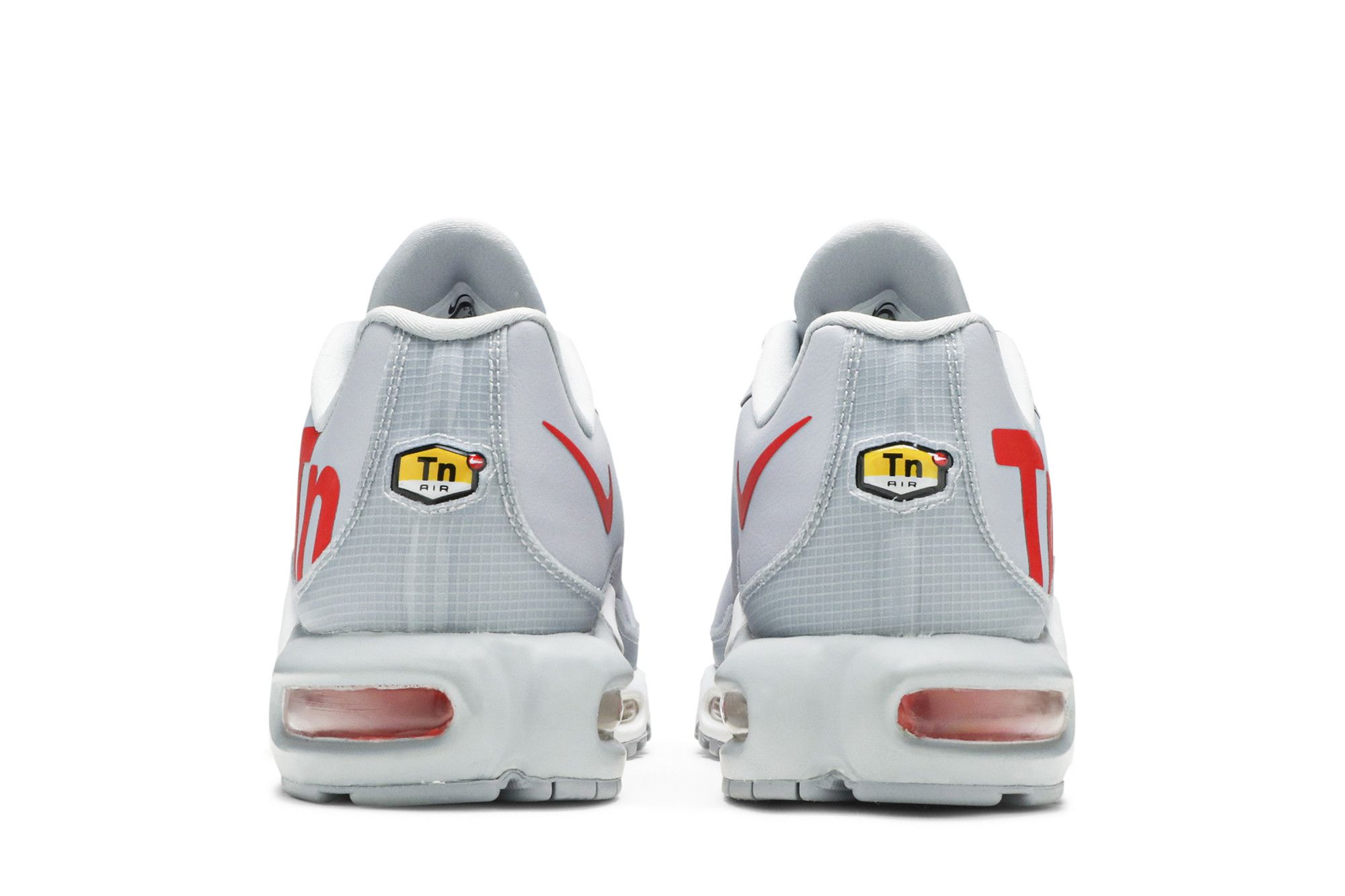 Red and white tn best sale