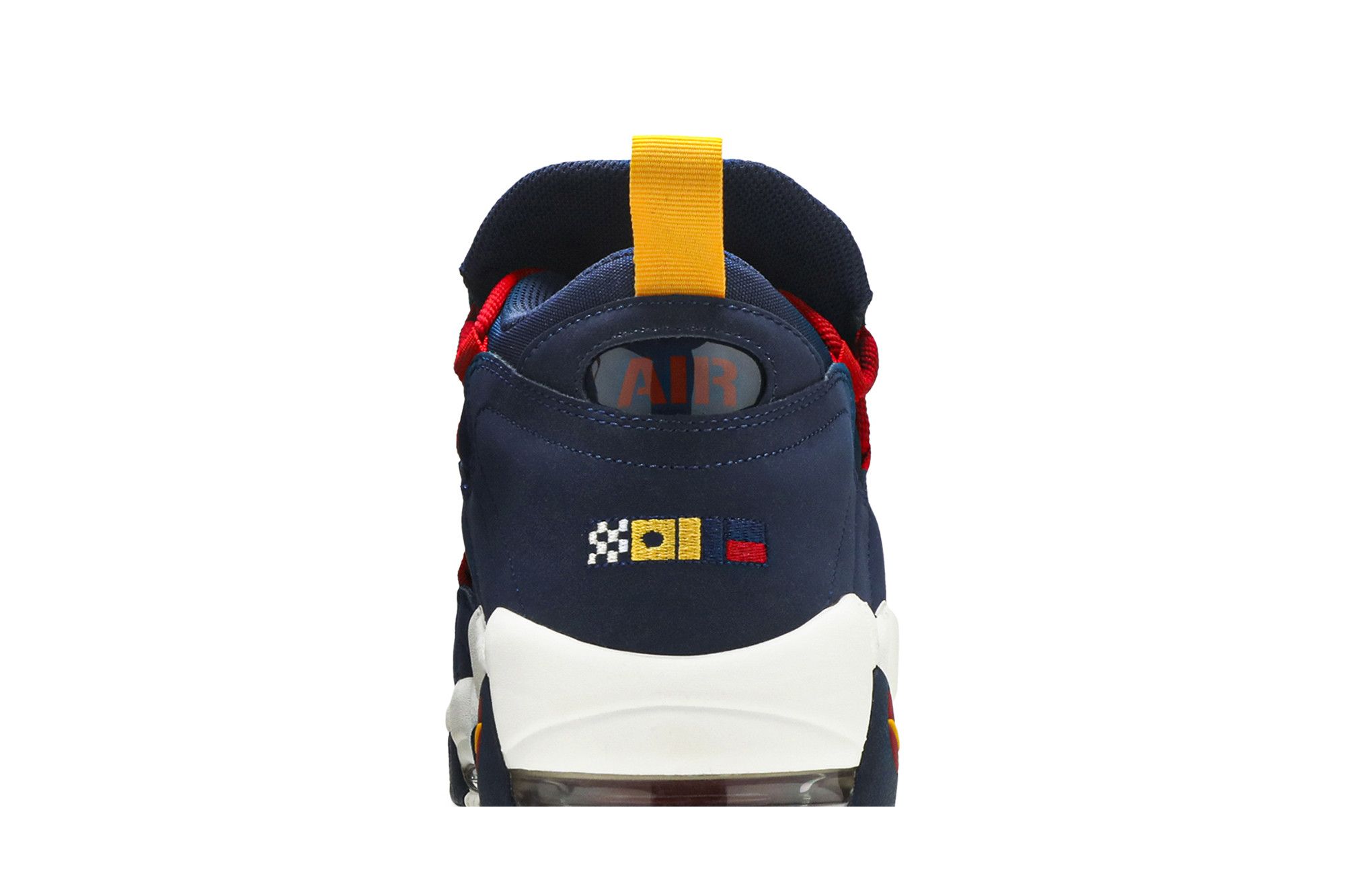 Buy Air More Money Nautical Redux AR5396 400 GOAT