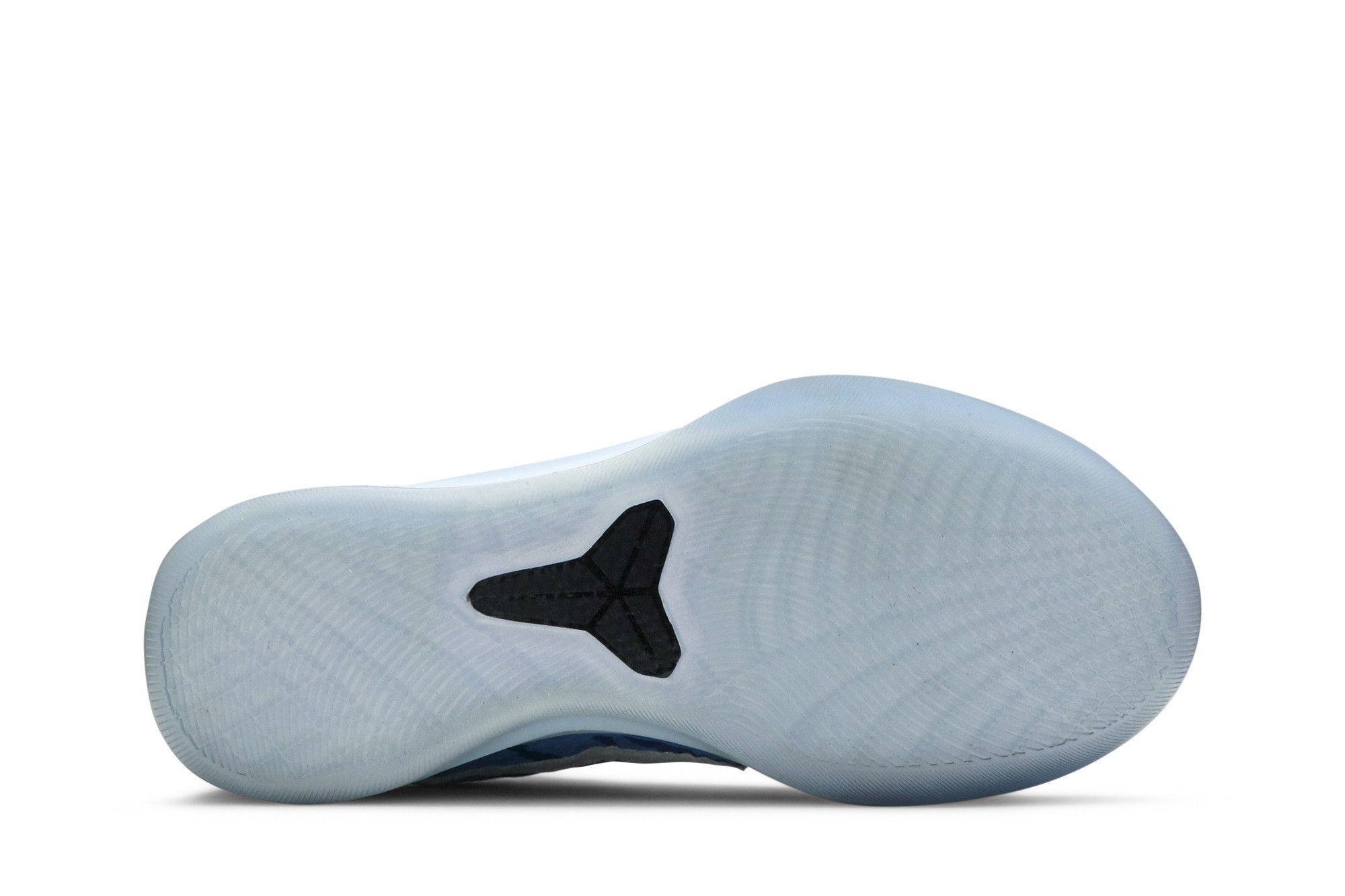 Buy Kobe A.D. Mid DeMar DeRozan PE AQ2721 900 GOAT CA