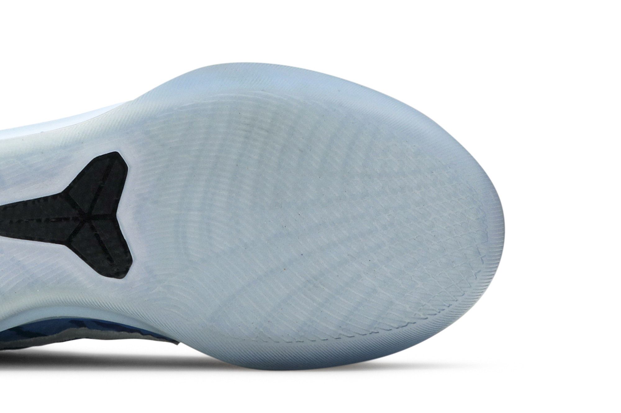 Kobe ad demar online