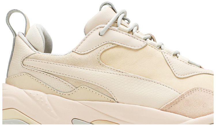 Puma Wmns Thunder Desert Particle Beige