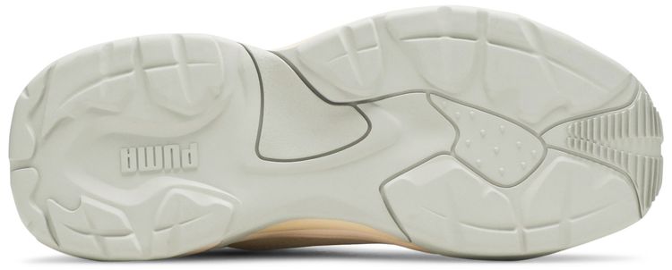 Puma Wmns Thunder Desert Particle Beige