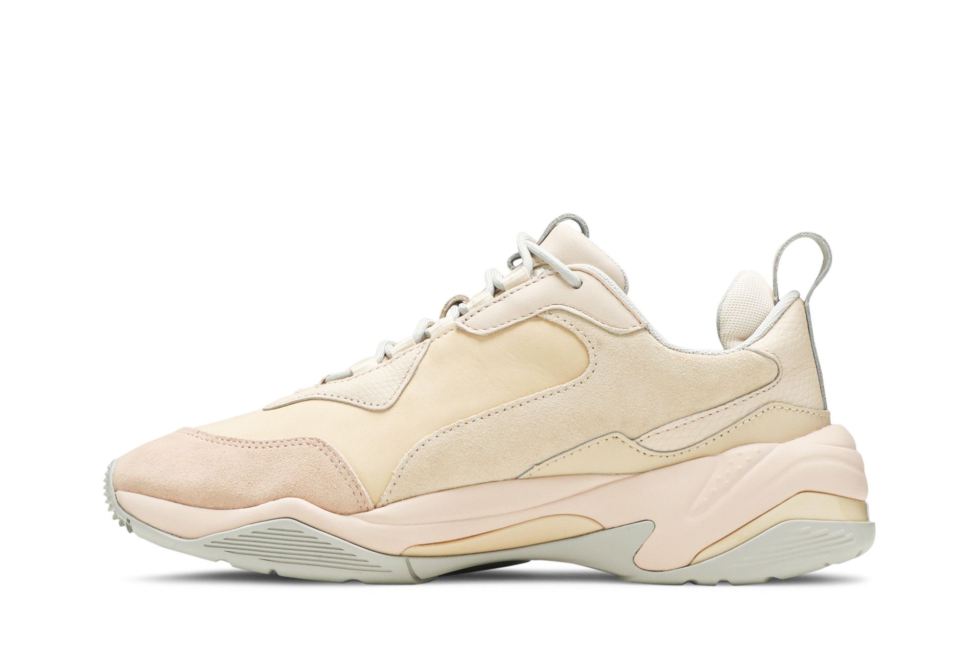 Puma thunder beige shop