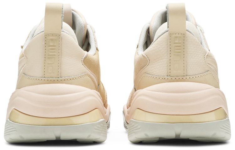 Puma Wmns Thunder Desert Particle Beige