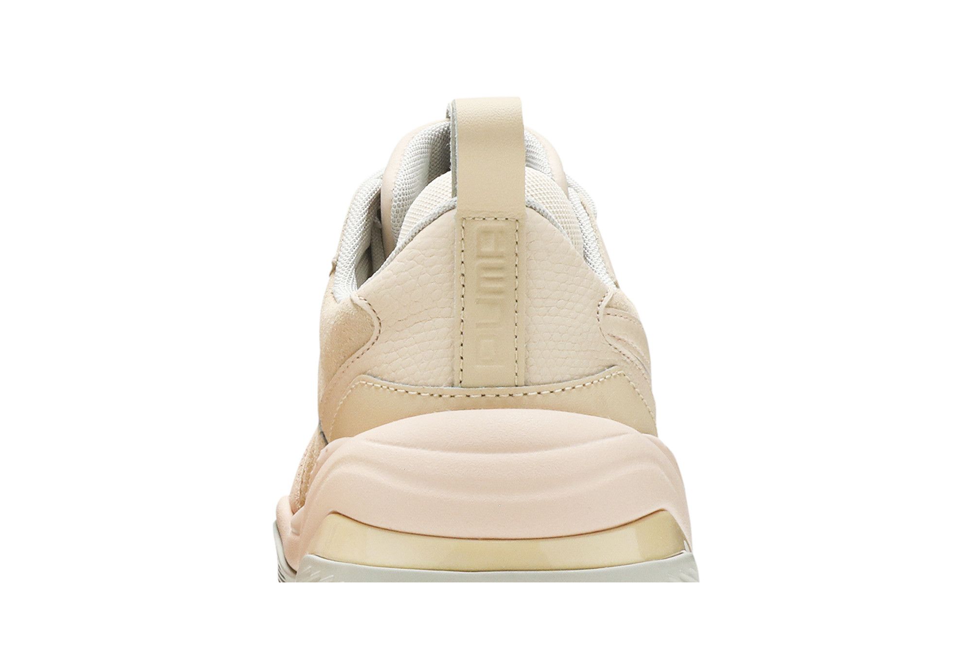 Buy Wmns Thunder Desert Particle Beige 368024 01 GOAT