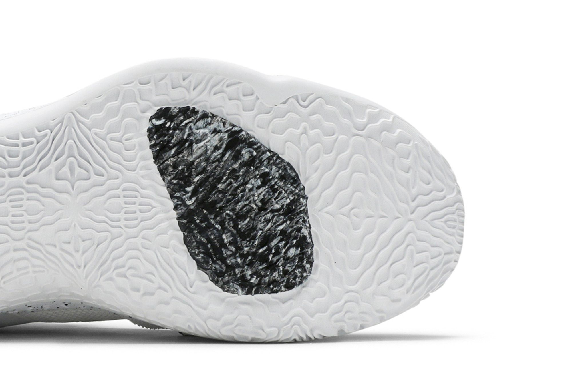 Nike bq8454 top