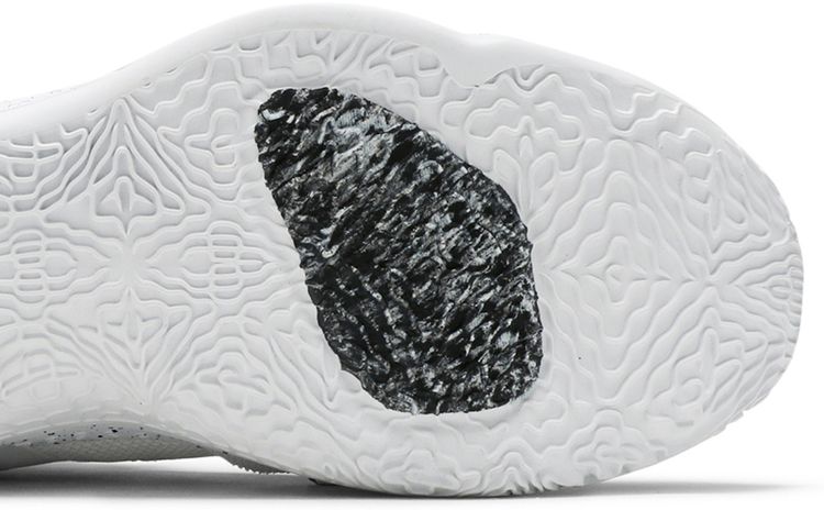 Nike PG 25 Team Bank