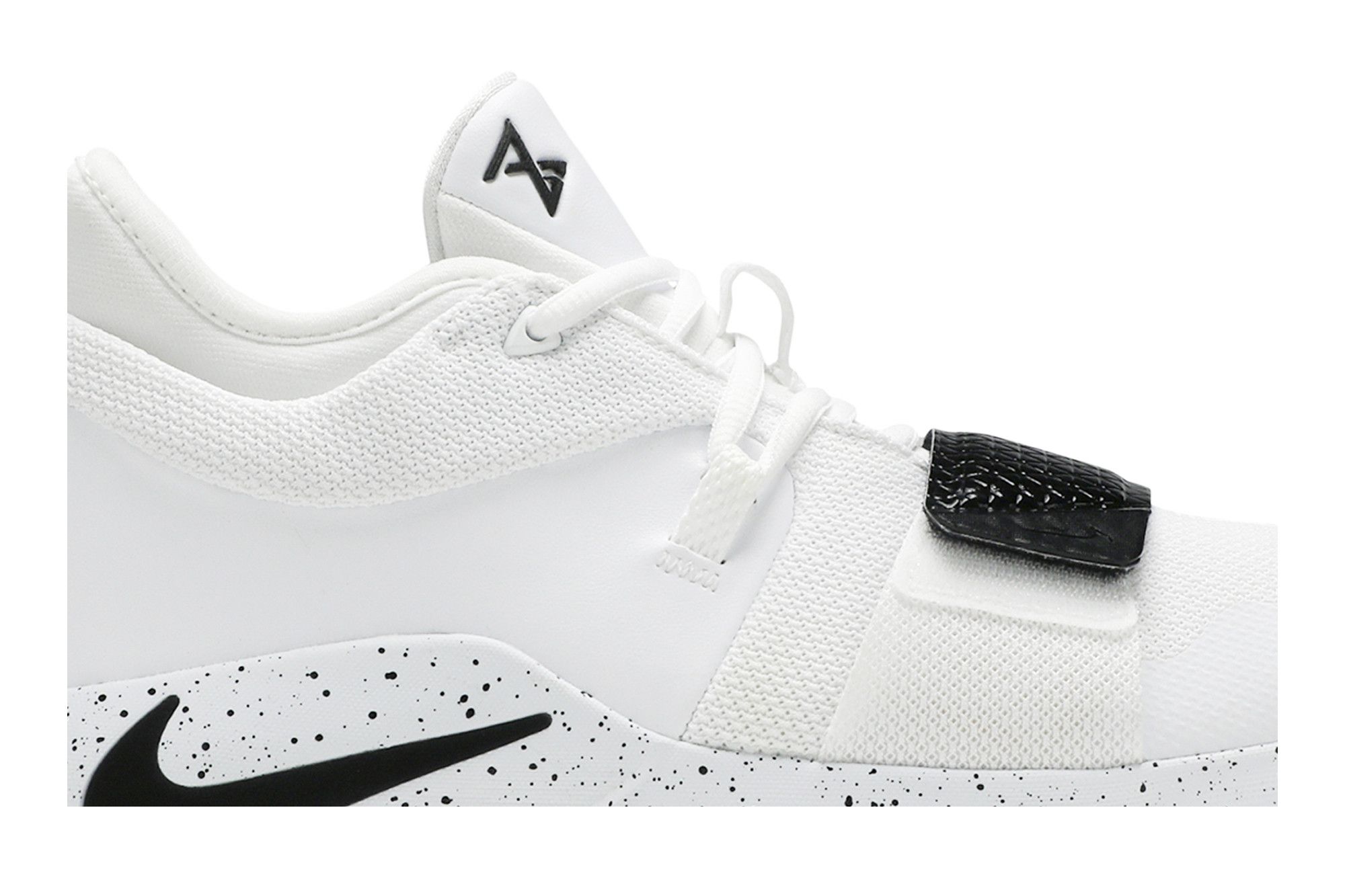 Buy PG 2.5 Team Bank BQ8454 100 GOAT UK