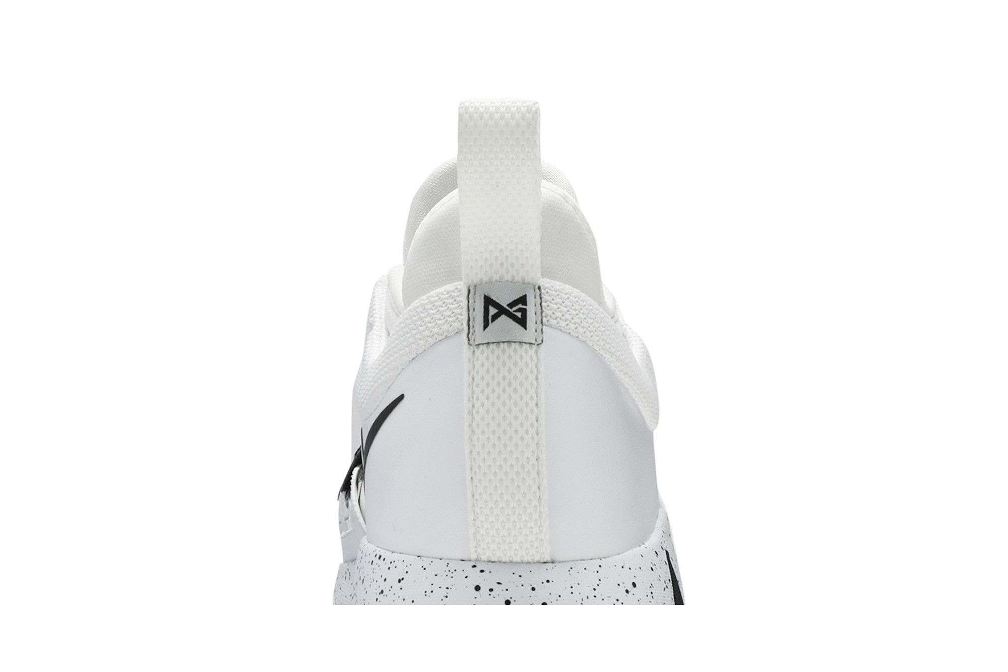 Nike pg 2.5 team bank new arrivals