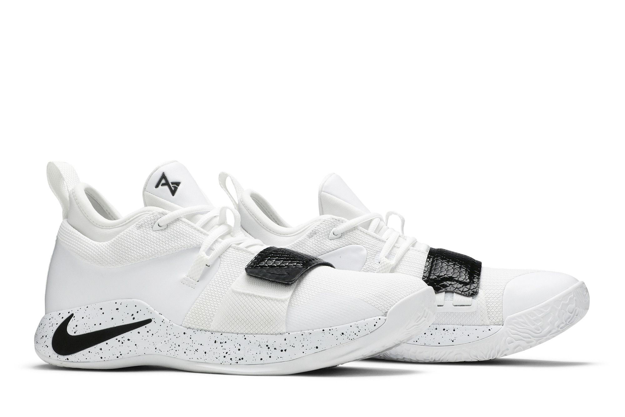 Pg nike 2.5 new arrivals