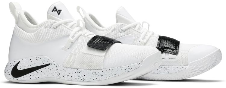 Nike PG 25 Team Bank