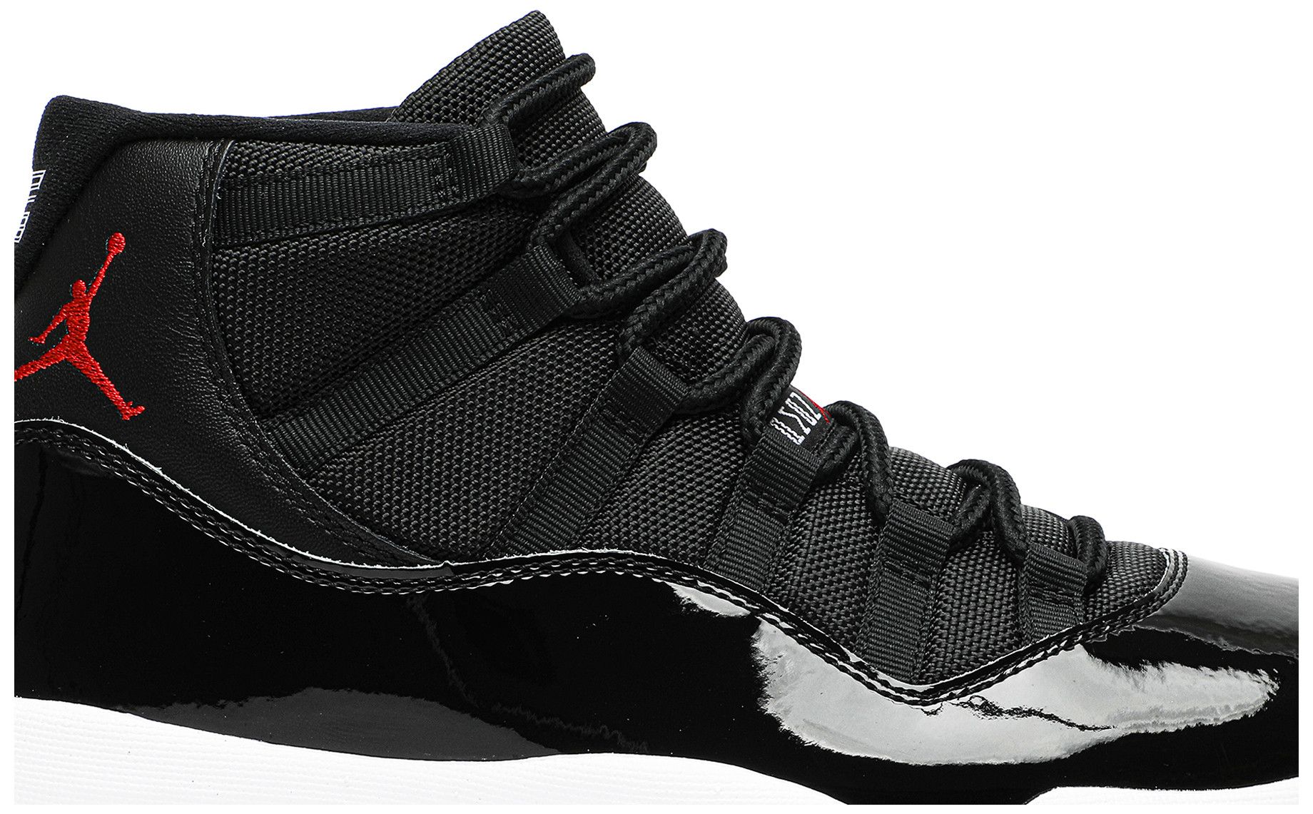 jordan retro 11 breads