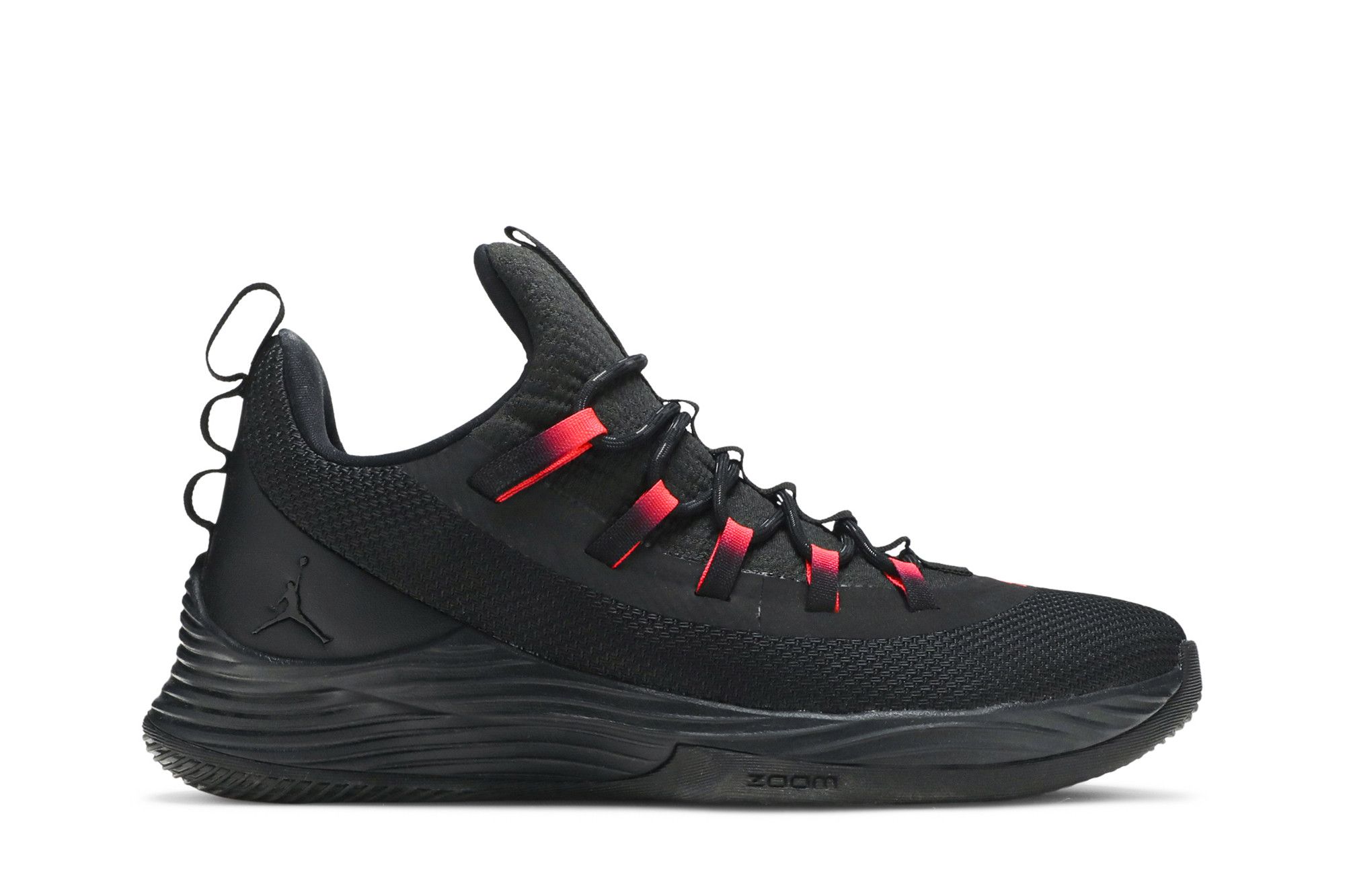 Jordan fly low 2 hot sale