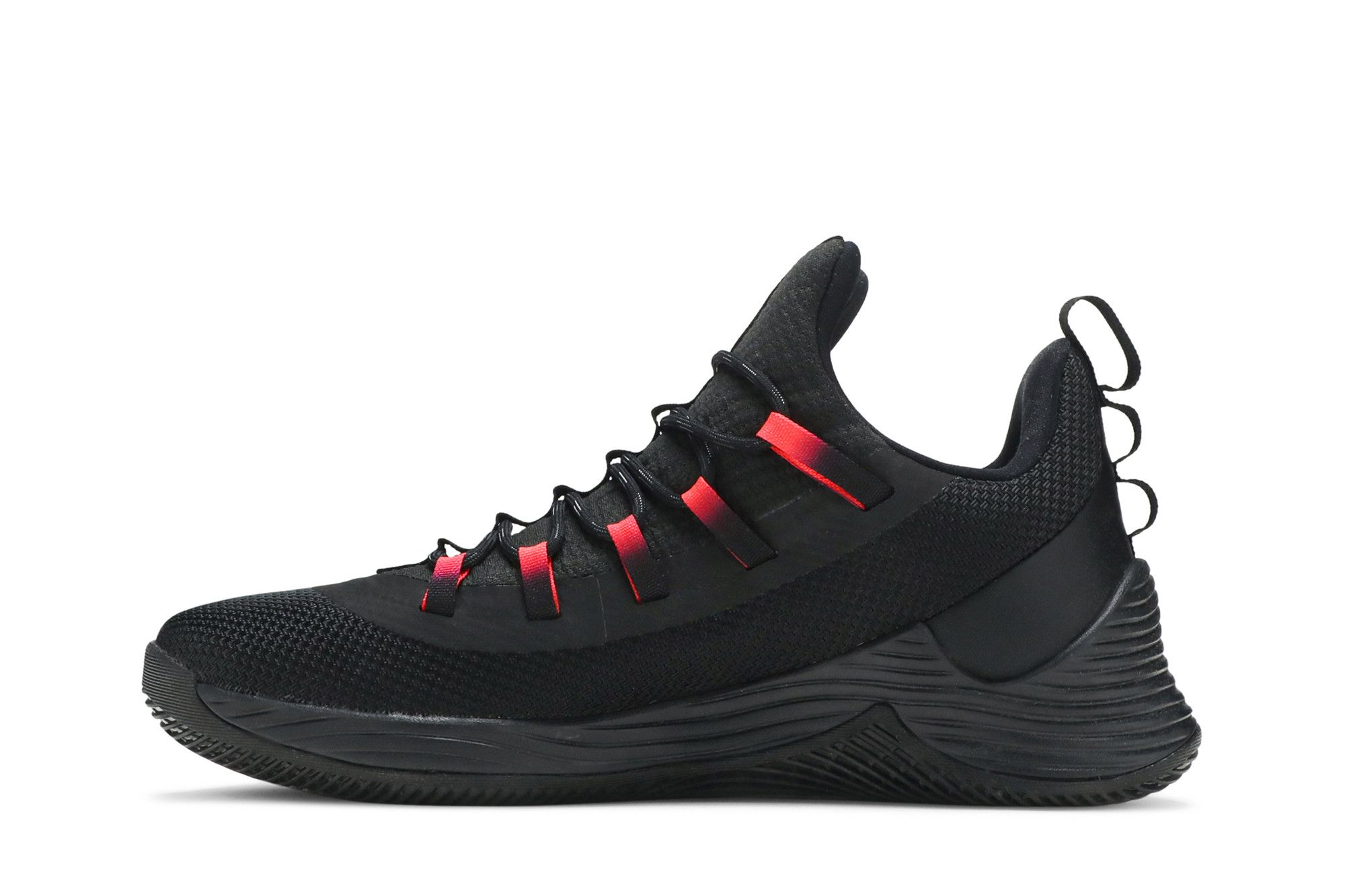 Jordan ultra fly 2 low performance review clearance