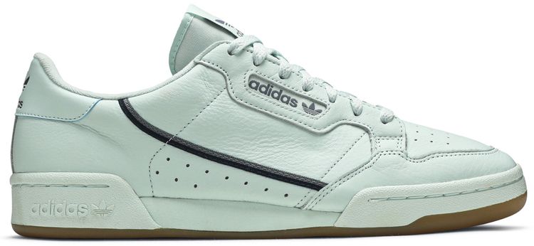 Adidas Continental 80 Ice Mint