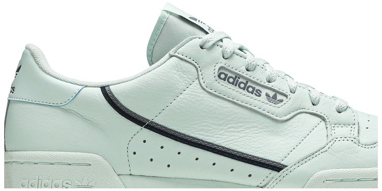 Adidas Continental 80 Ice Mint