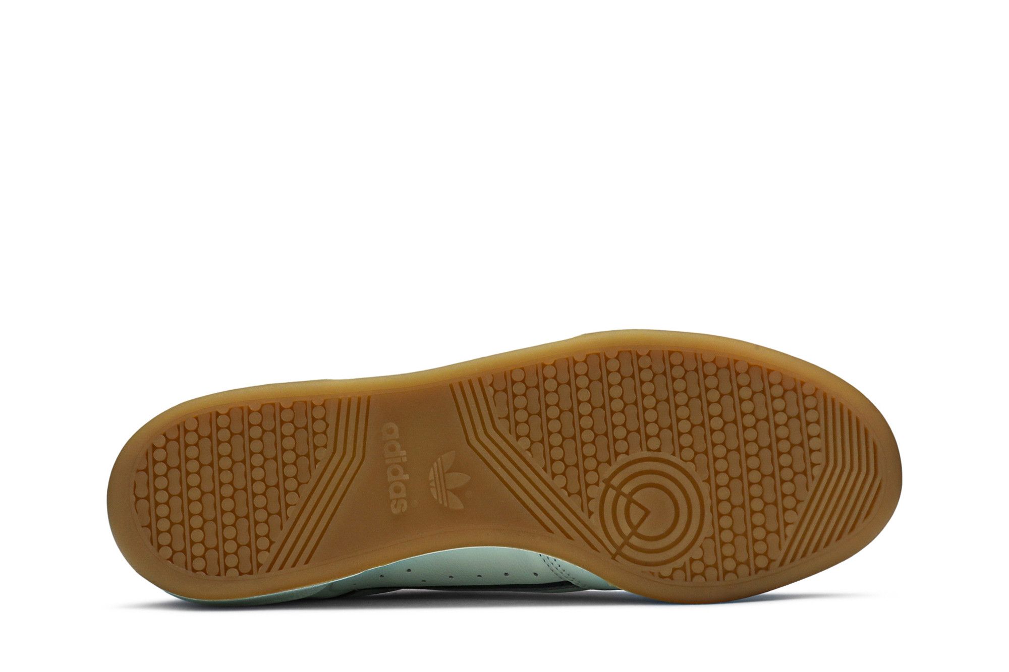Adidas bd7641 store