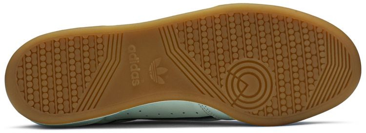 Adidas Continental 80 Ice Mint