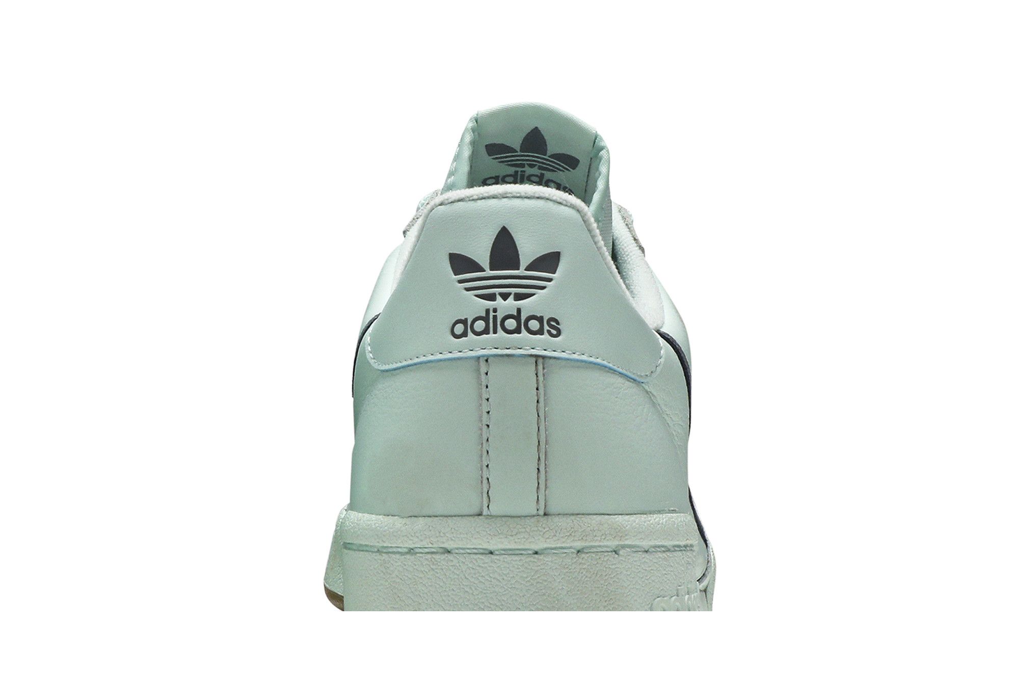 Buy Continental 80 Ice Mint BD7641 GOAT