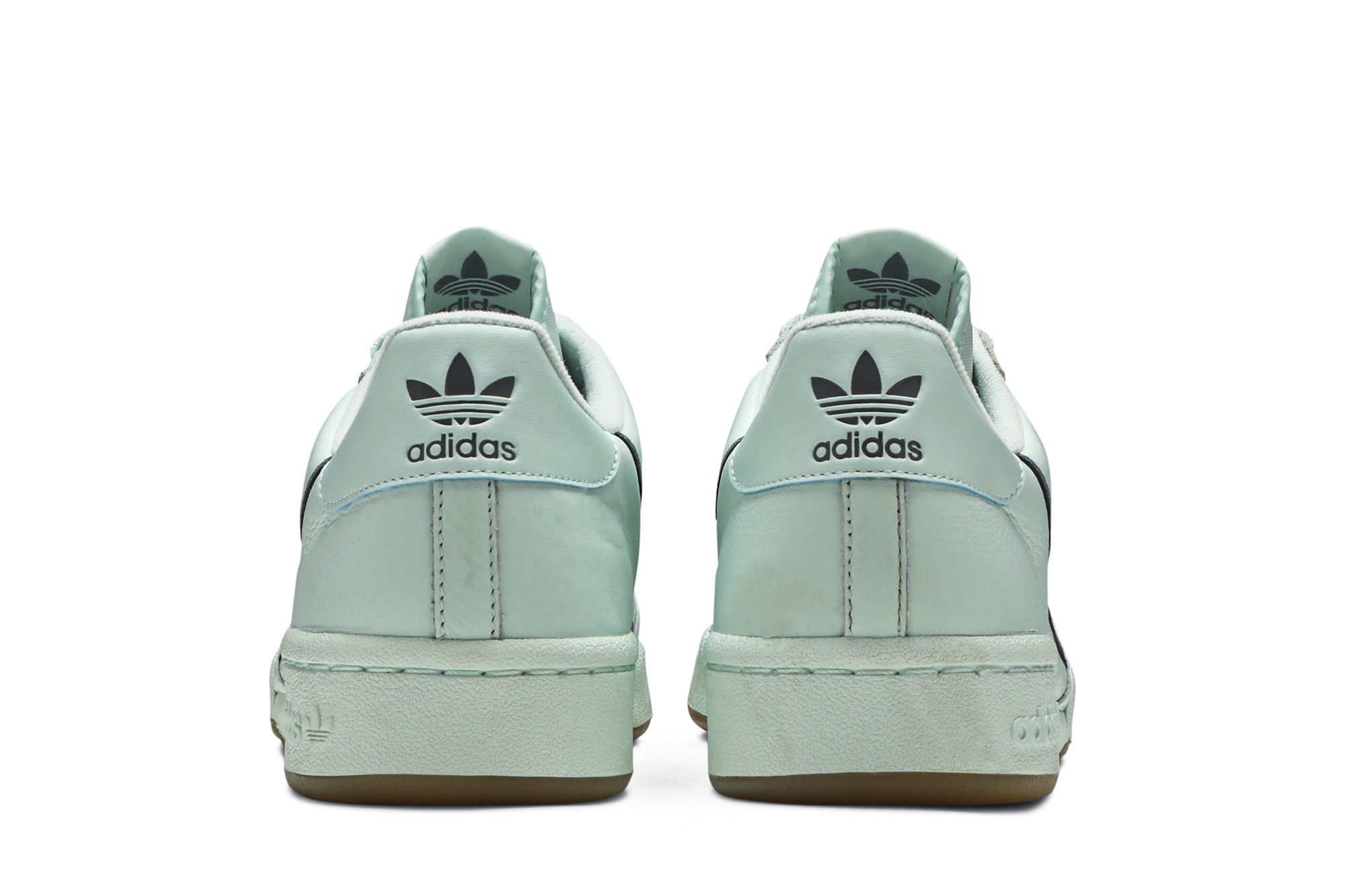 Adidas bd7641 cheap