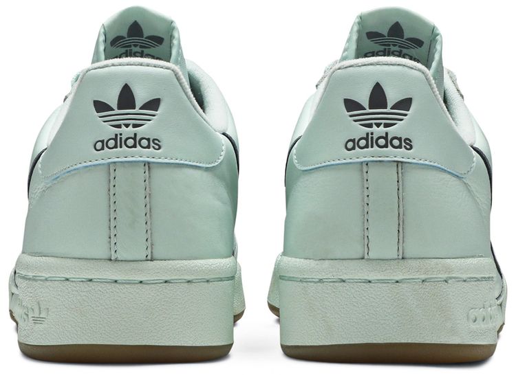 Adidas Continental 80 Ice Mint