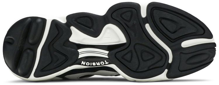 Adidas FYW S 97 Black White