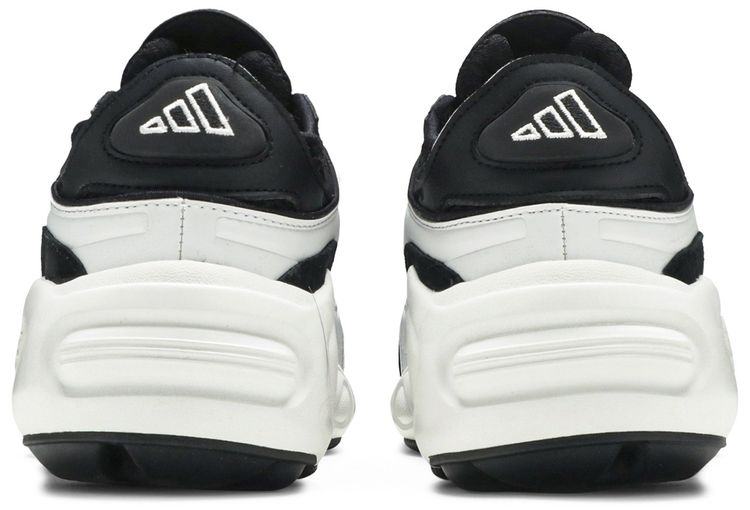 Adidas FYW S 97 Black White
