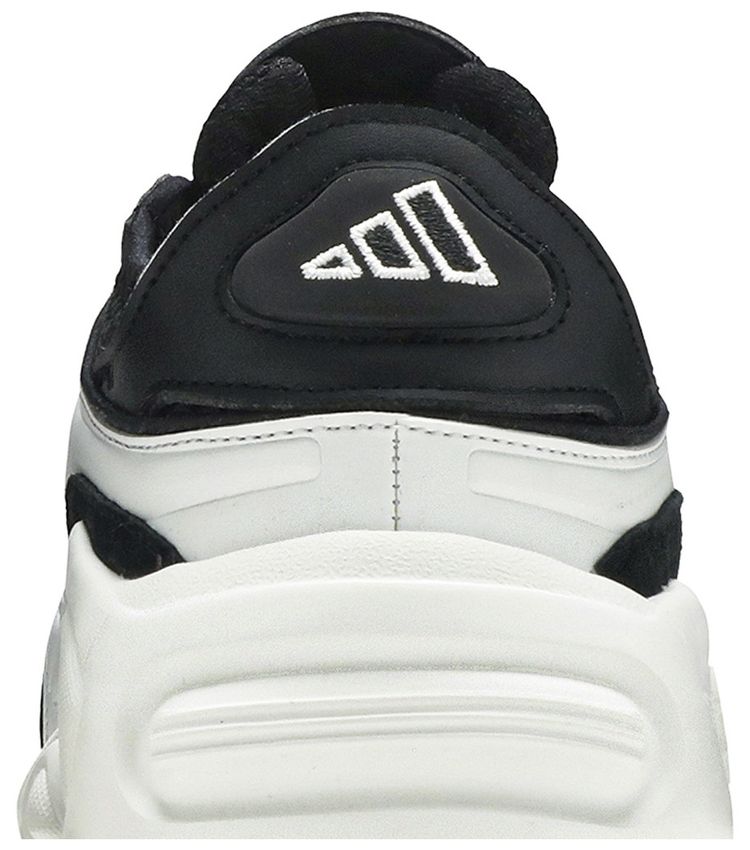 Adidas FYW S 97 Black White