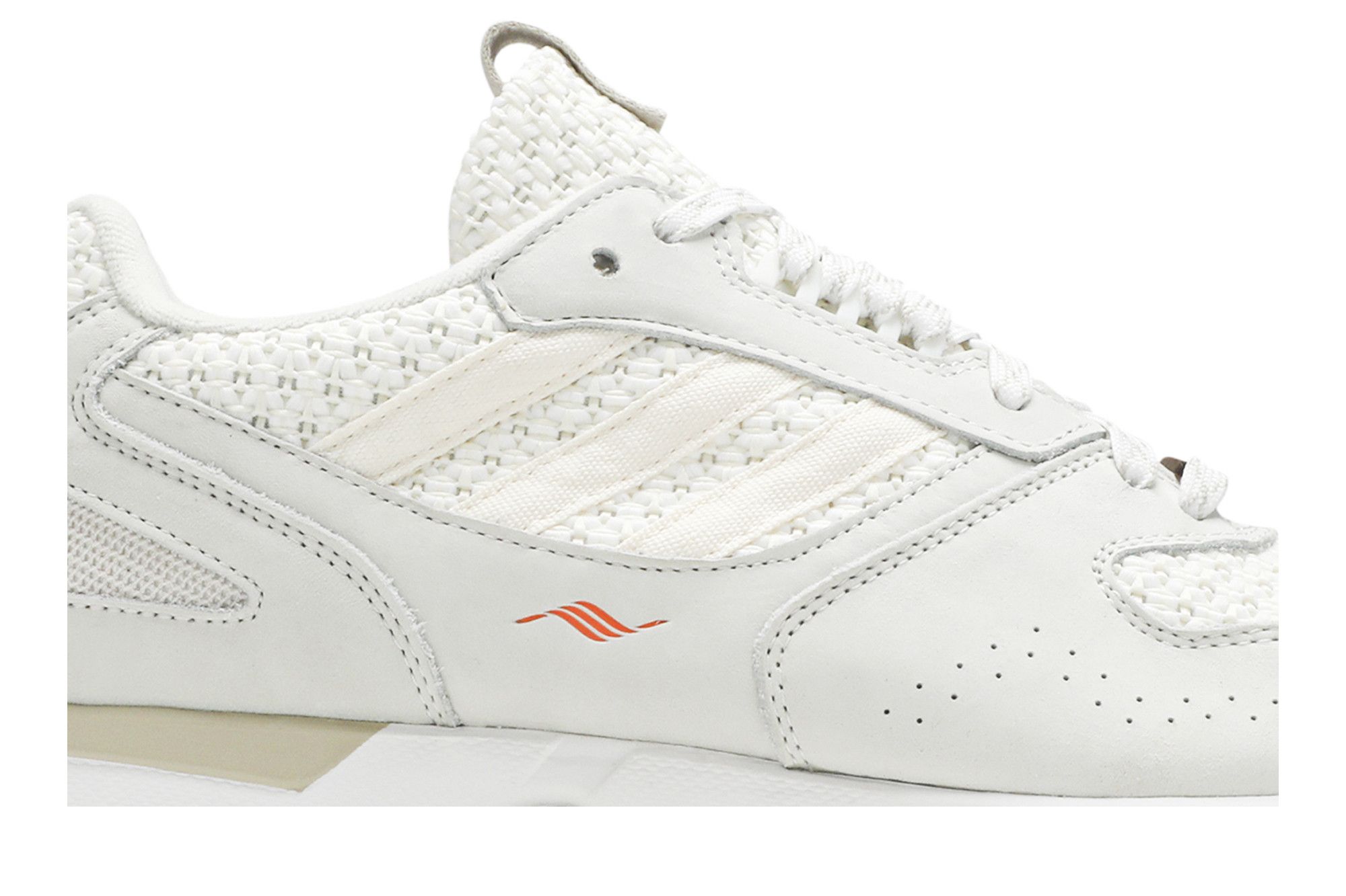Buy Shelflife x Consortium ZX 4000 Handcrafting G26959 GOAT AU
