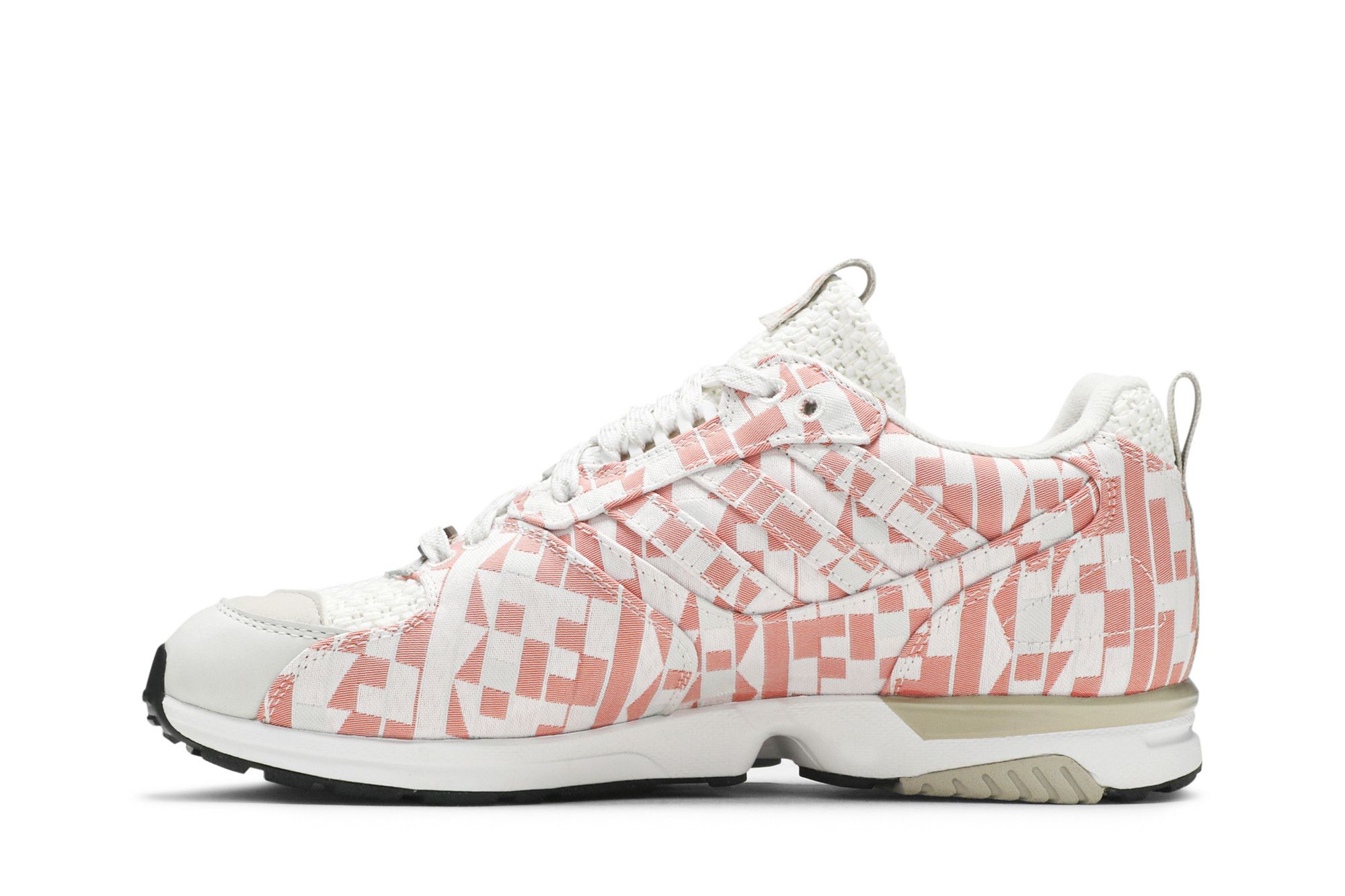 Buy Shelflife x adidas Consortium ZX 4000 'Handcrafting' - G26959