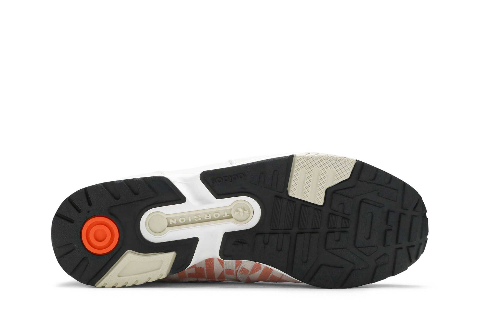Buy Shelflife x adidas Consortium ZX 4000 'Handcrafting' - G26959