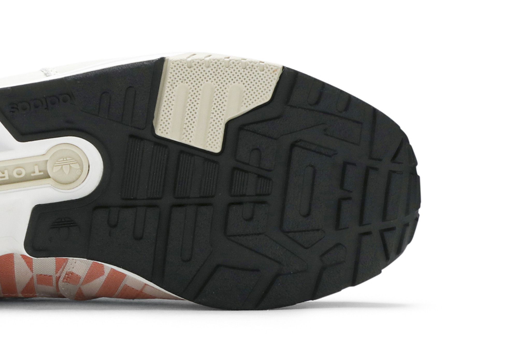 Adidas x shelflife zx 4000 discount