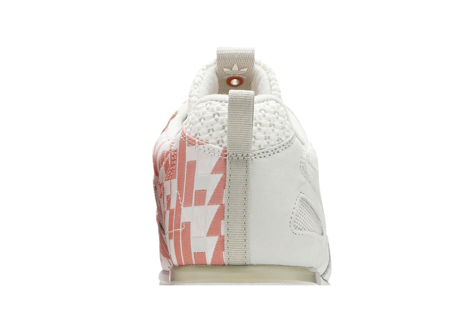 Buy Shelflife x adidas Consortium ZX 4000 'Handcrafting' - G26959