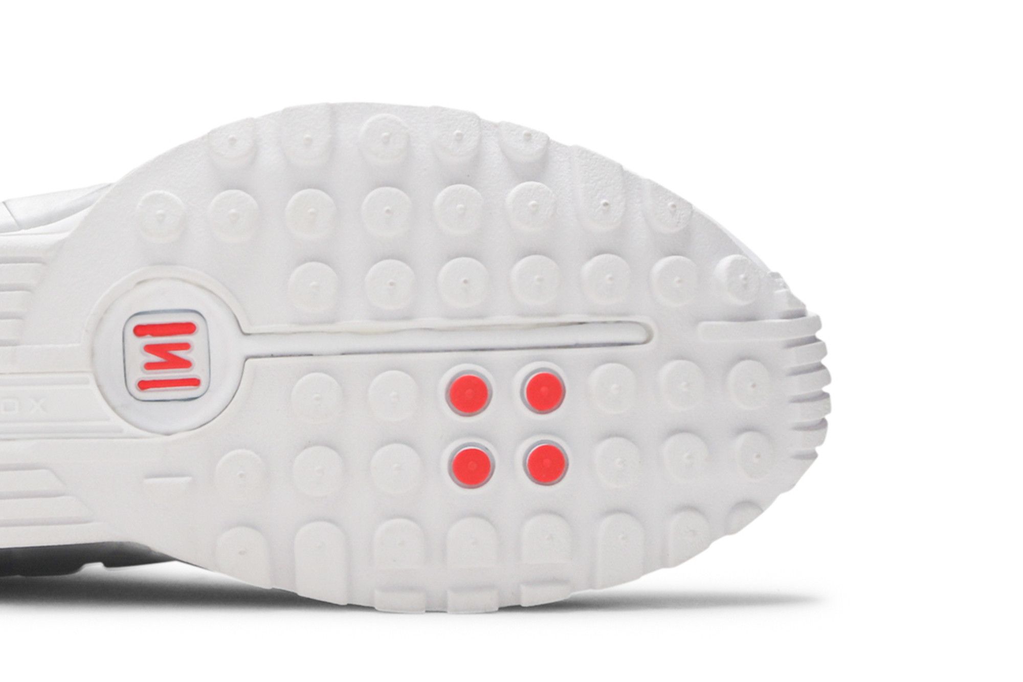 NIKE shox R4 ホワイト Nike Shox R4 White Metallic W for sale | eBay