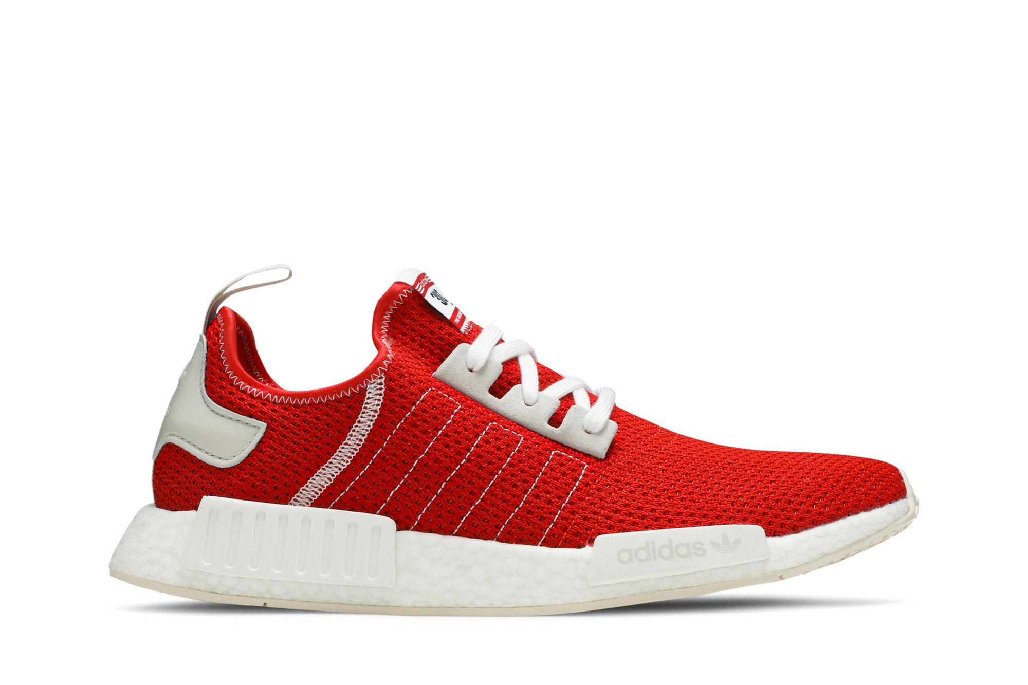 Nmd r1 3003 top