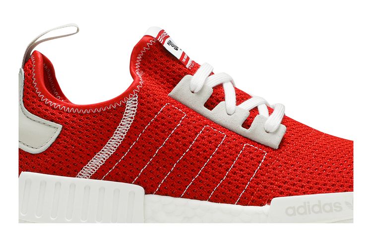 adidas gazelle silver green womens ADIDAS NMD R1 PK "OG
