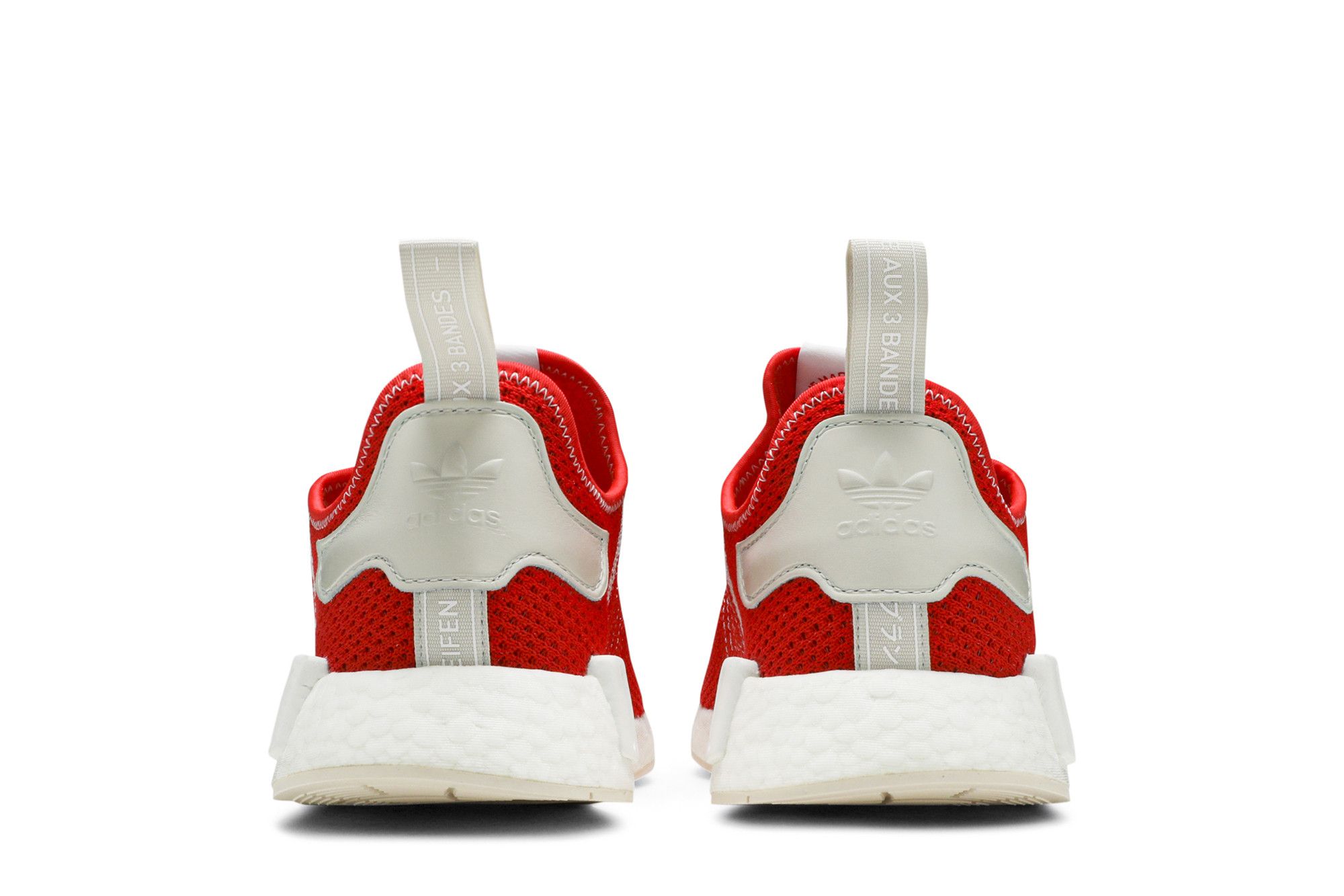 Nmd r1 bd7897 new arrivals