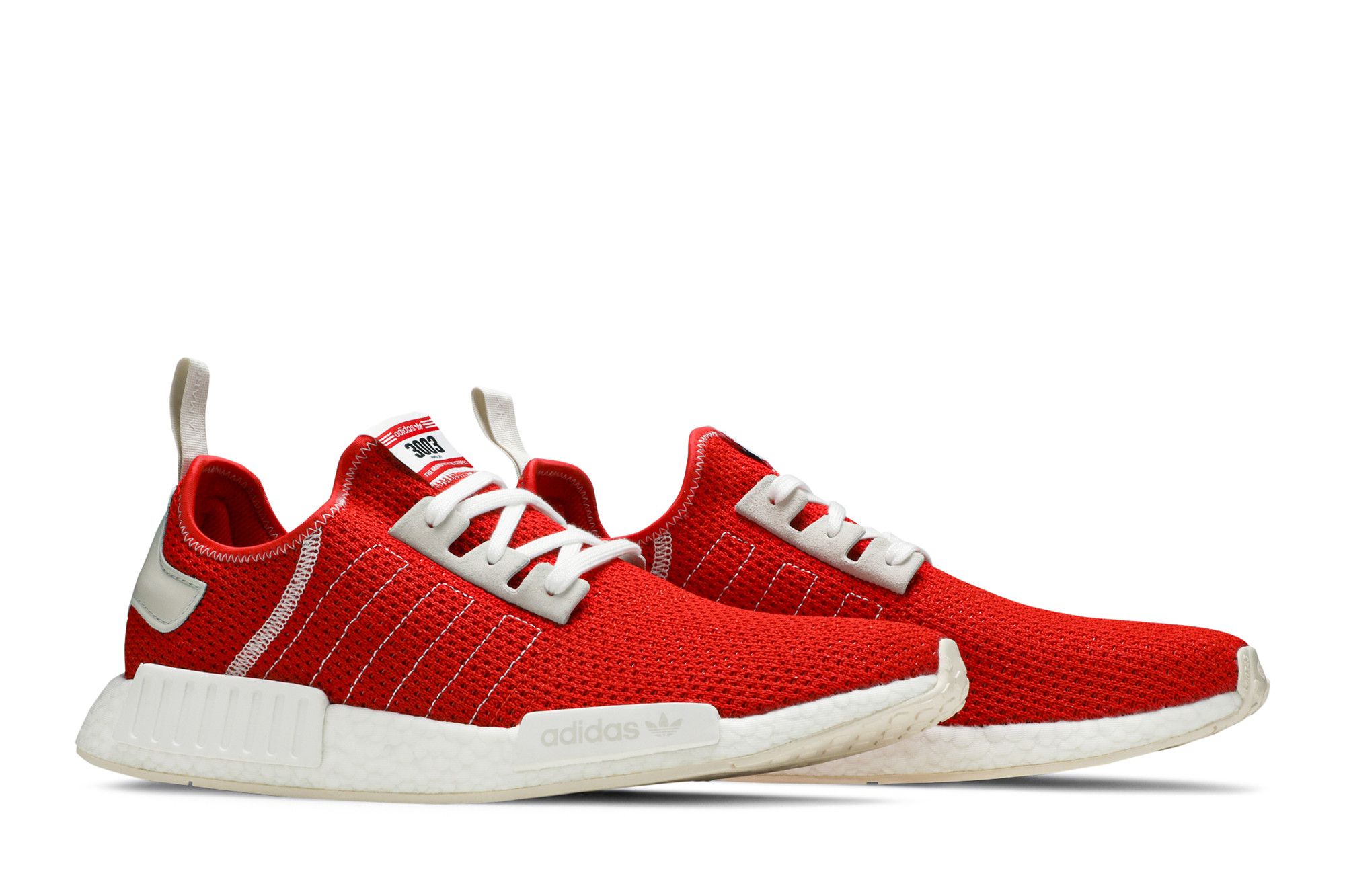 Bd7897 on sale