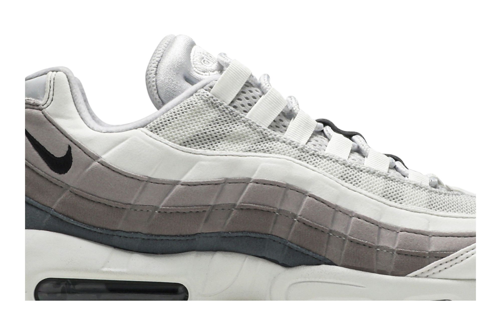 Goat air max 95 best sale