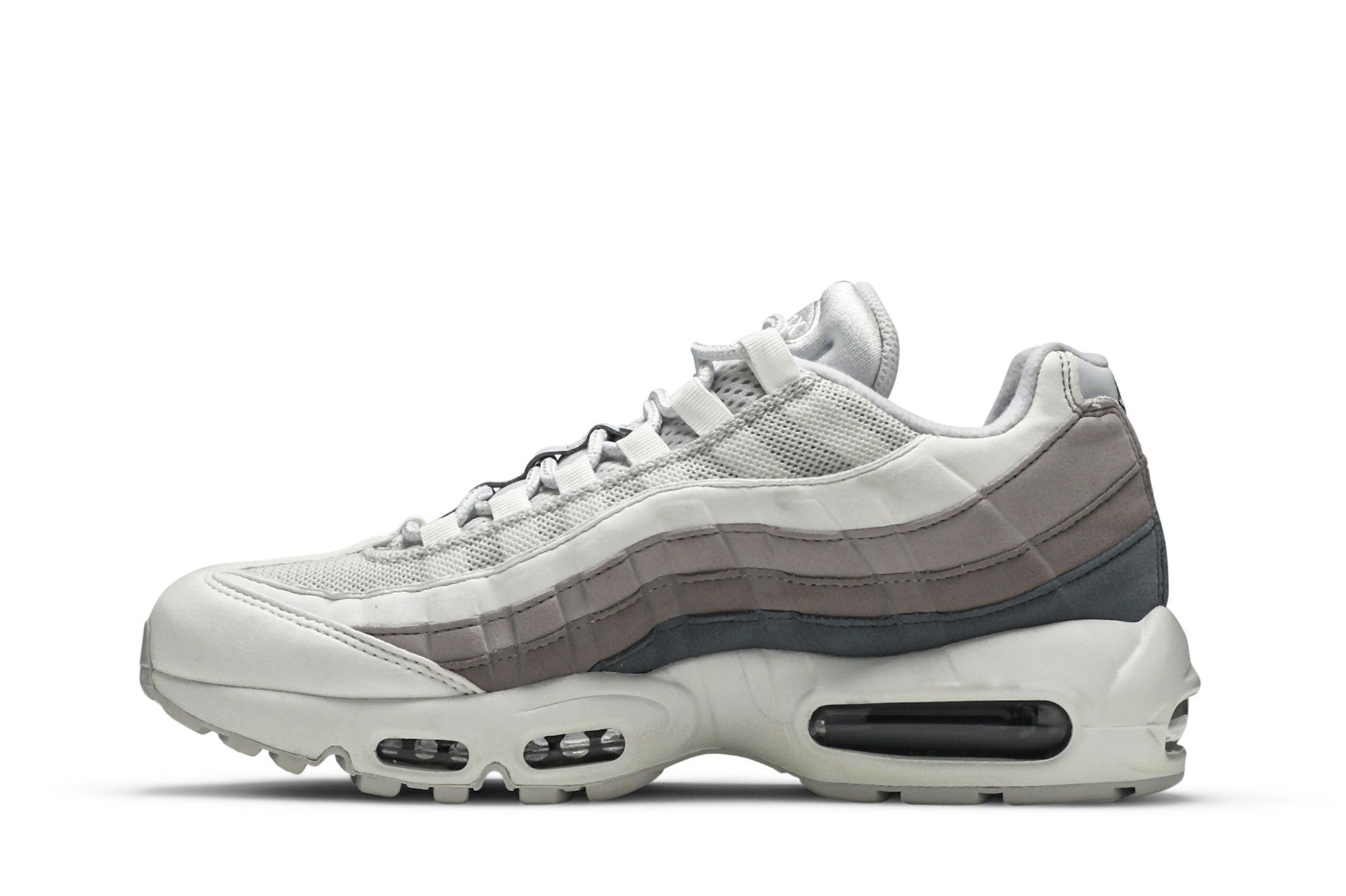 Sale!入手困難 UNISEX ☆ Nike Air Max 95 \