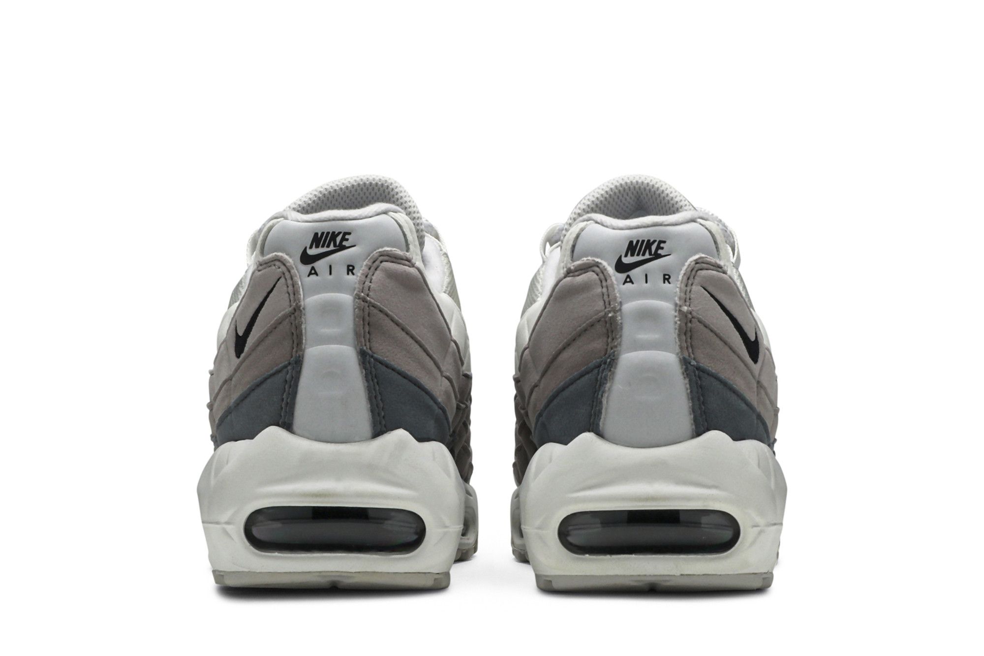 Sale!入手困難 UNISEX ☆ Nike Air Max 95 \