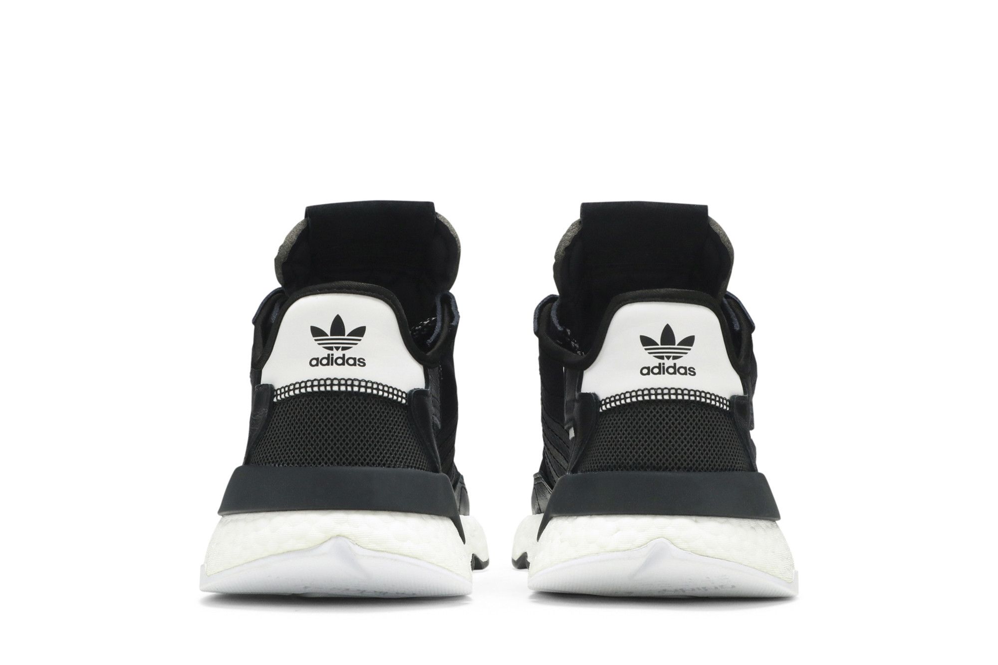 Adidas nite jogger ee6254 discount