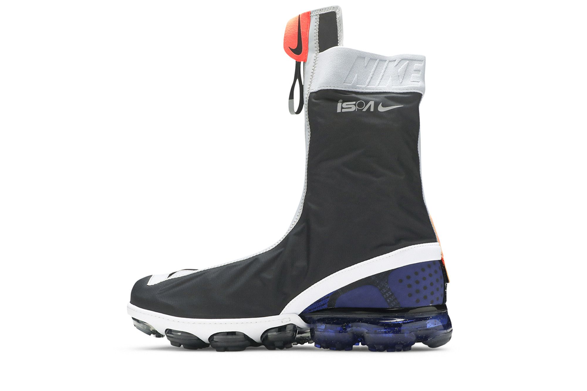 Vapormax ispa discount