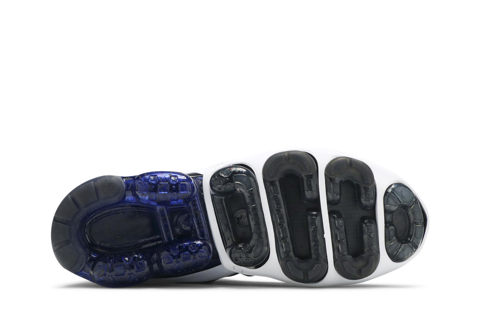 air vapormax ispa gator sneakers