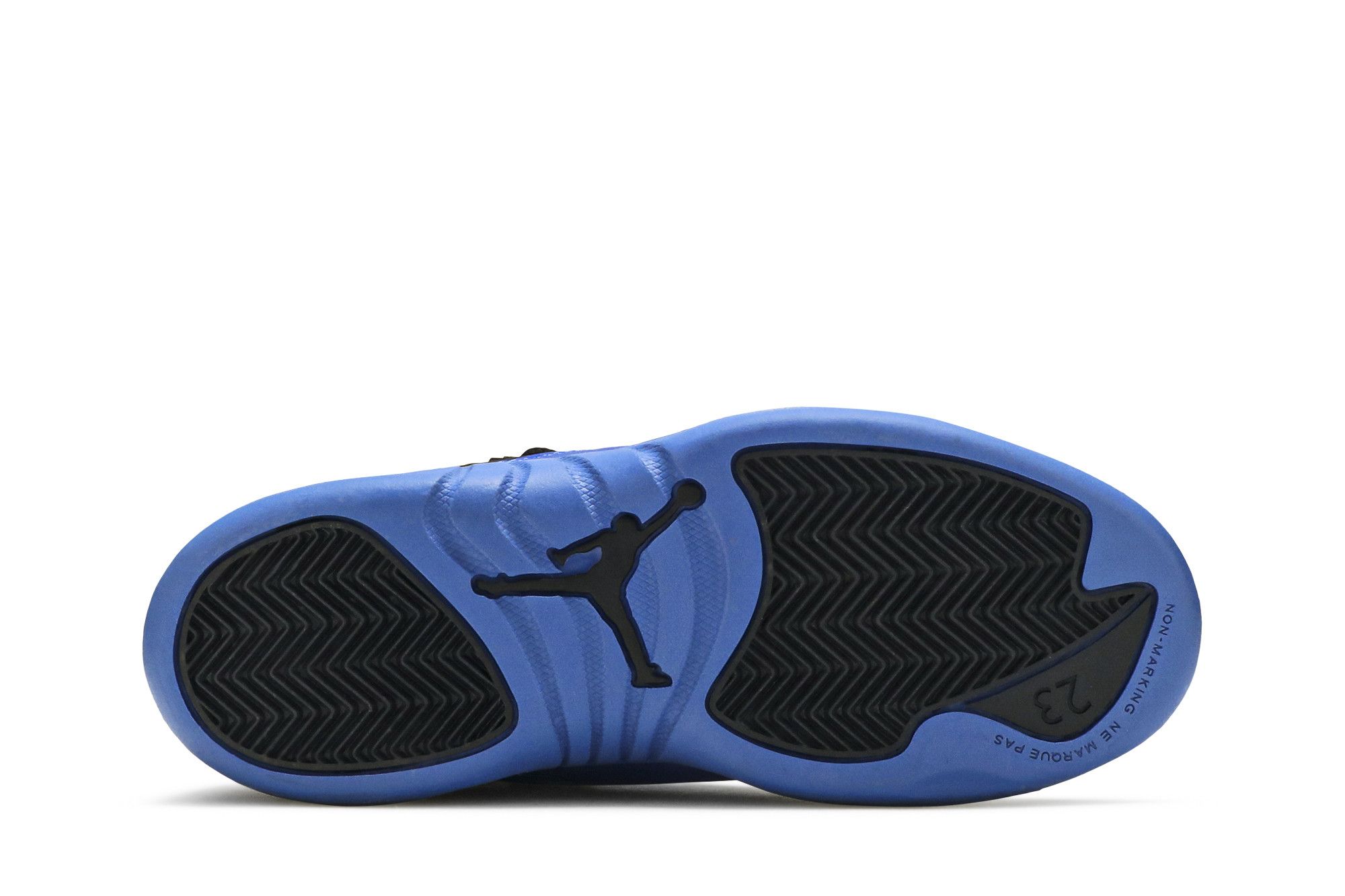 Game royal 12 grade school top