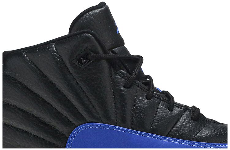 Air Jordan 12 Retro PS Game Royal
