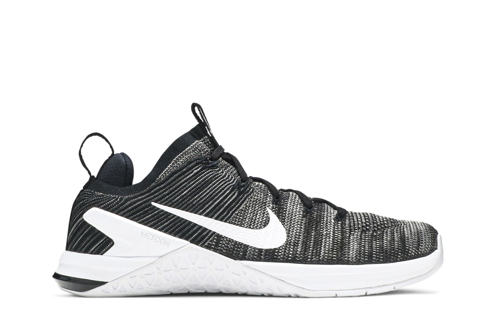 Nike metcon dsx flyknit 2 womens hot sale