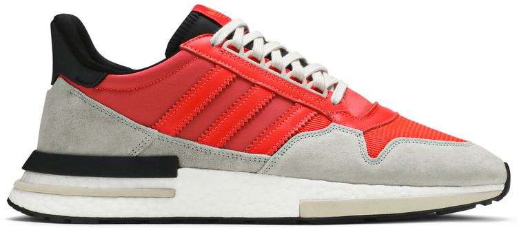 Adidas ZX 500 RM Solar Red