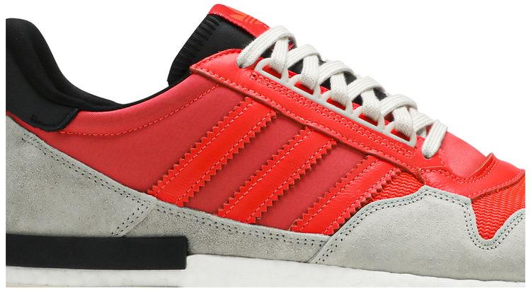 Adidas ZX 500 RM Solar Red